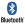 Bluetooth
