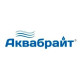 АКВАБРАЙТ АКВАБРАЙТ