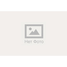 Кольцо резьбовое соединительное для магистральных фильтров серии АБФ-НЕРЖ слим лайн