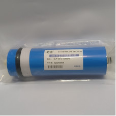 Мембрана обратного осмоса ULP3012-600