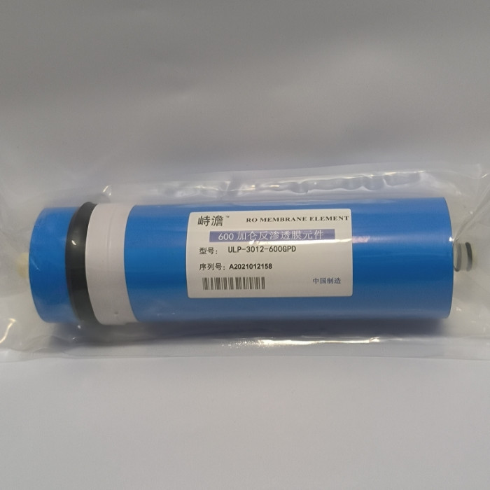 Мембрана обратного осмоса ULP3012-600